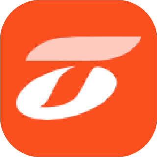 SOFINE89 CasinoPayments Accepted kbank